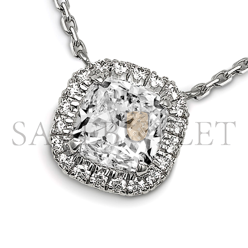 CARTIER DESTINÉE NECKLACE N7424245